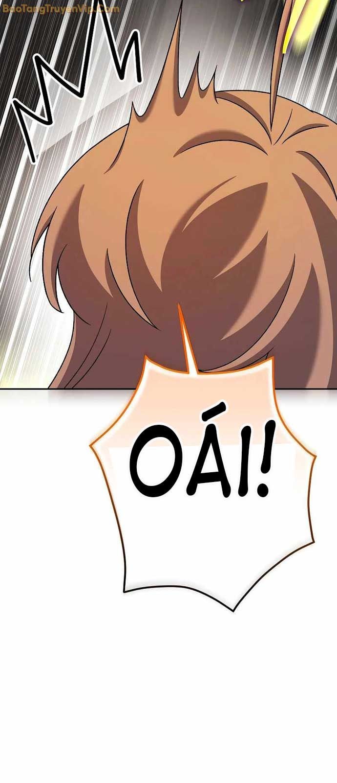 Nhân Vật Ngoài Lề Tiểu Thuyết - Page 41