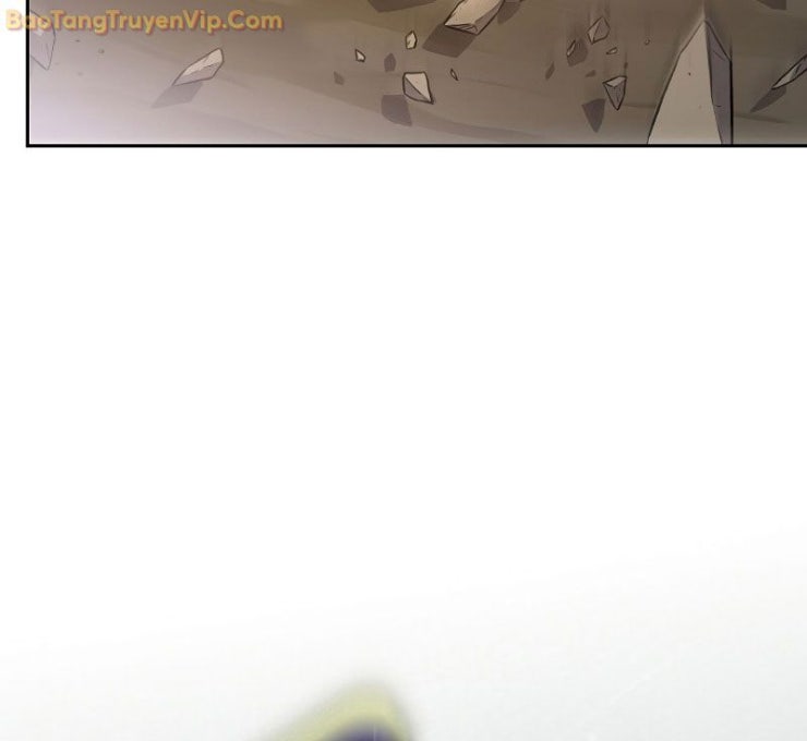 Nhân Vật Ngoài Lề Tiểu Thuyết - Page 37