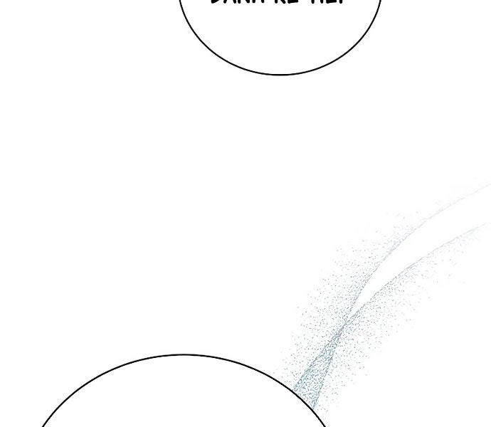 Nhân Vật Ngoài Lề Tiểu Thuyết - Page 231