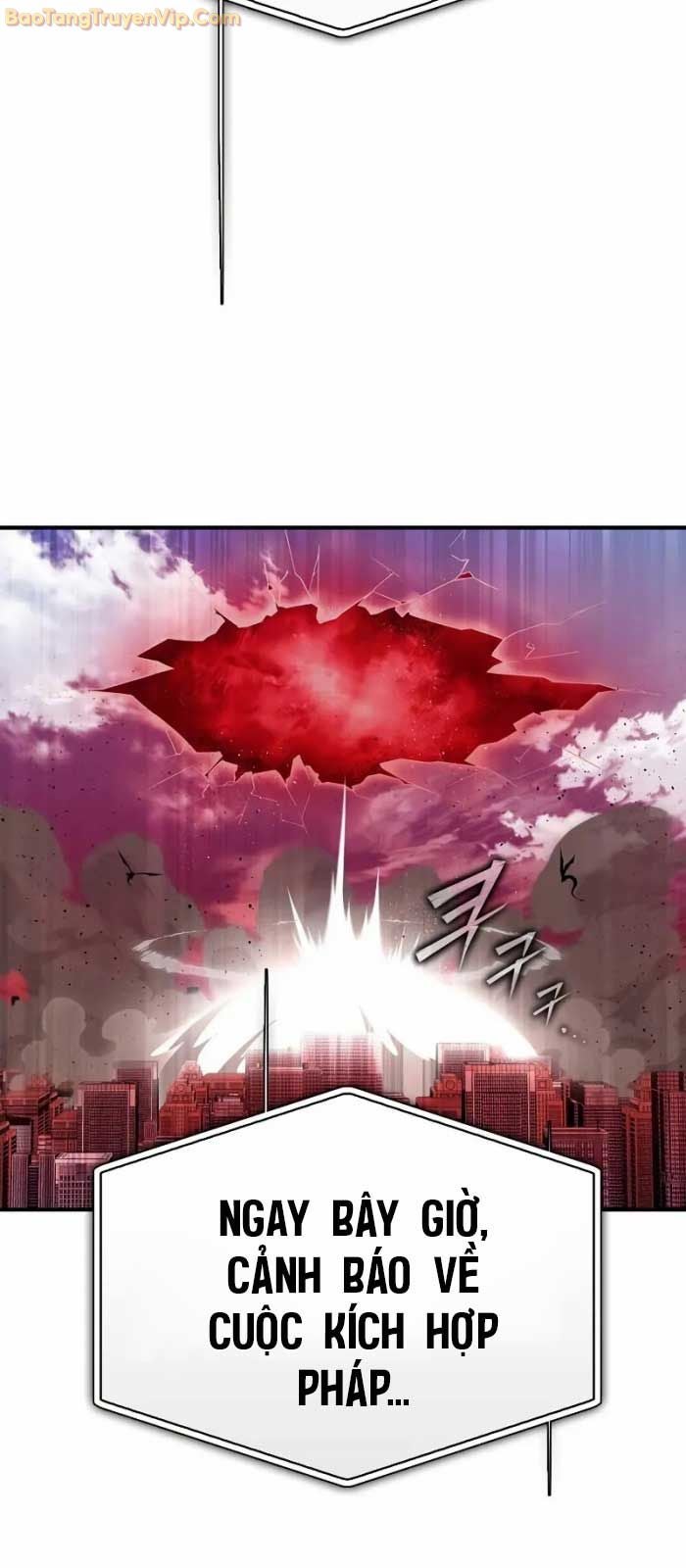 Cuộc Chiến Siêu Nhân - Page 114