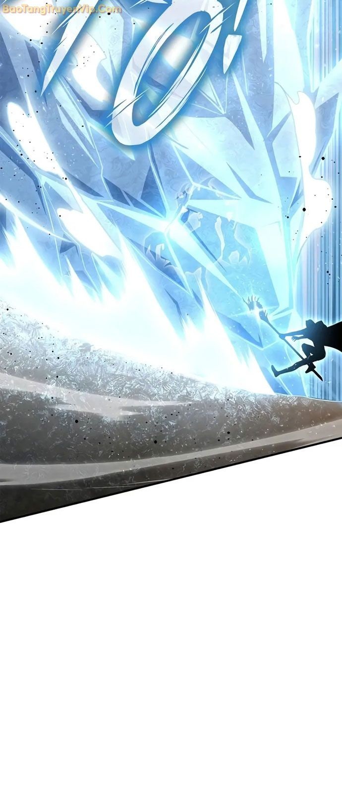 Cuộc Chiến Siêu Nhân - Page 75