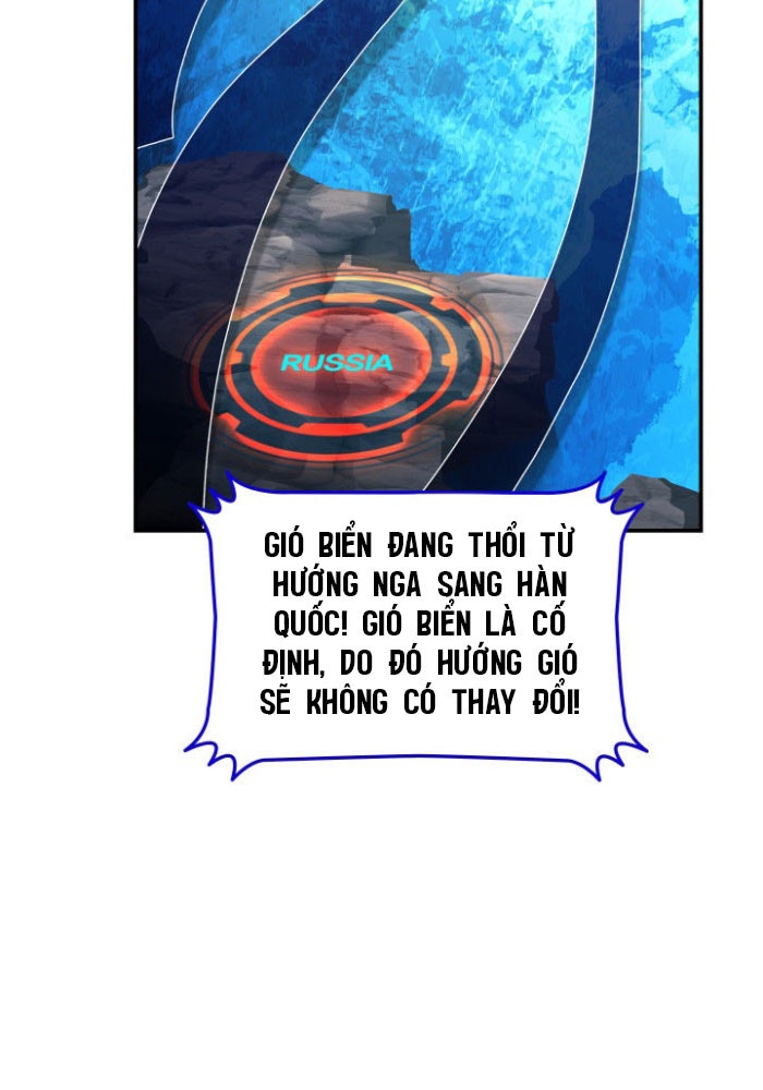 Tôi Là Lính Mới - Page 29