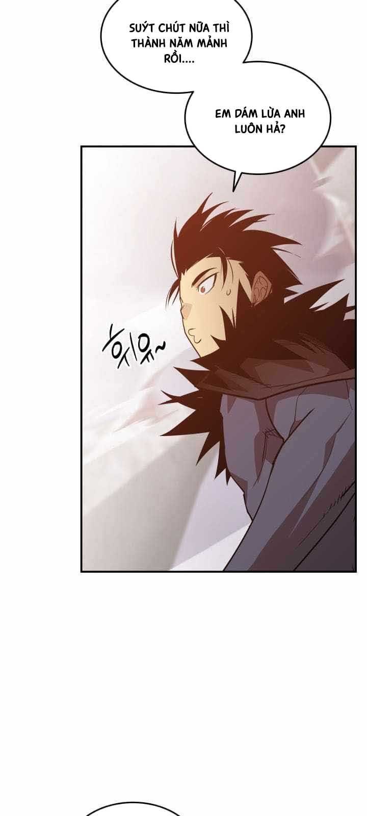 Tôi Là Lính Mới - Page 65