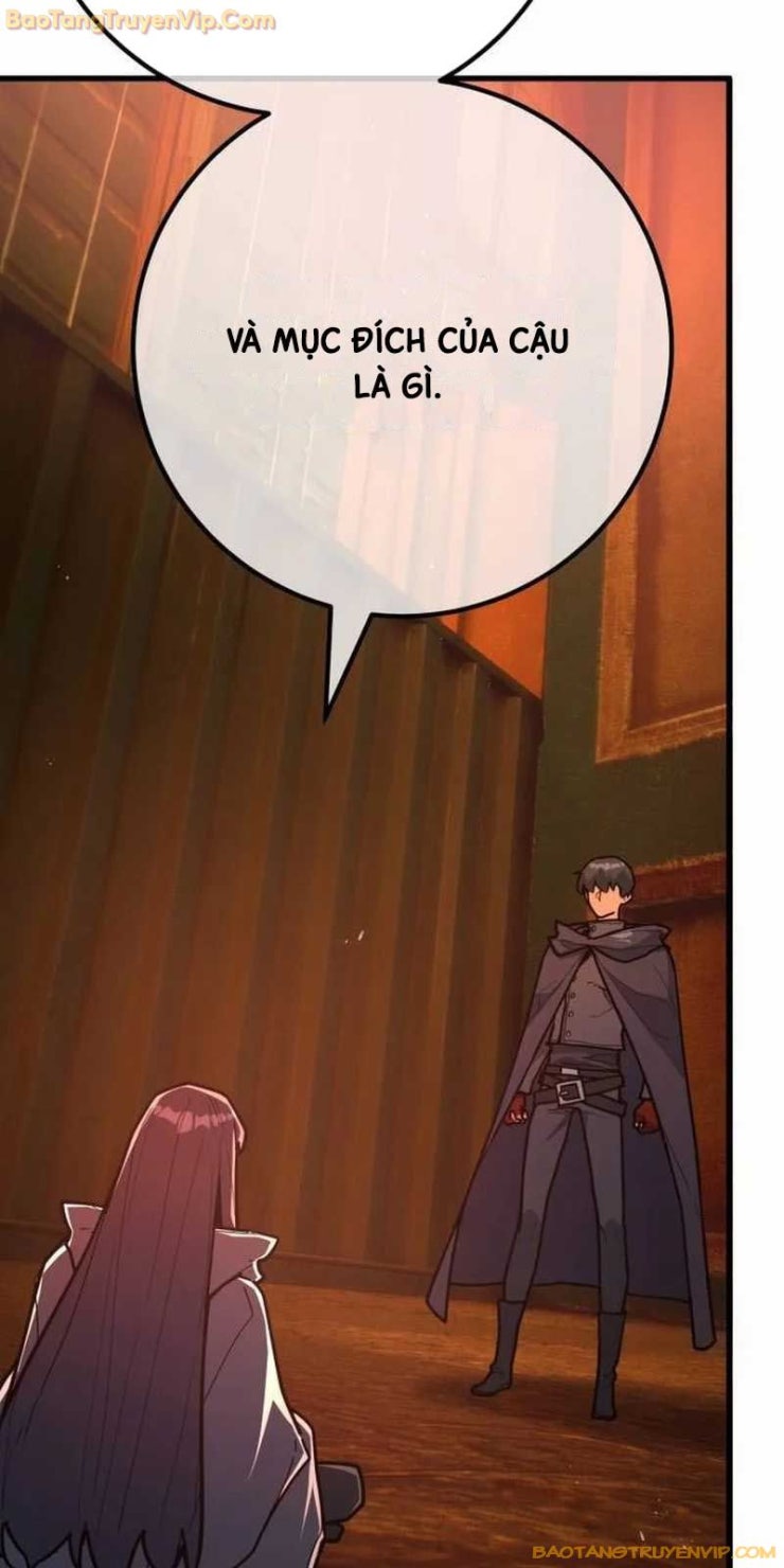 Quỷ Troll Mạnh Nhất Thế Giới - Page 31