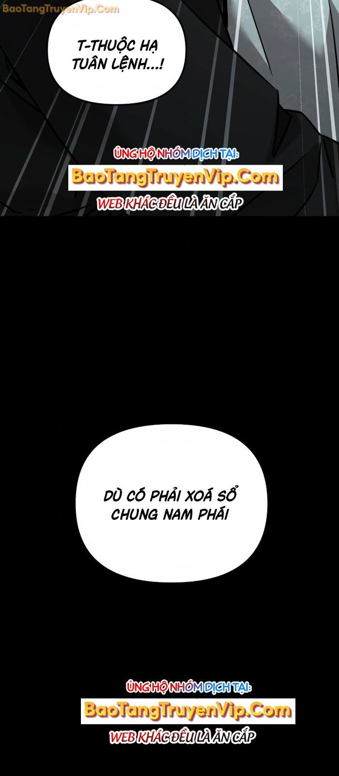 Người Chơi Tiền Kiếp Hồi Sinh Về Murim - Page 81