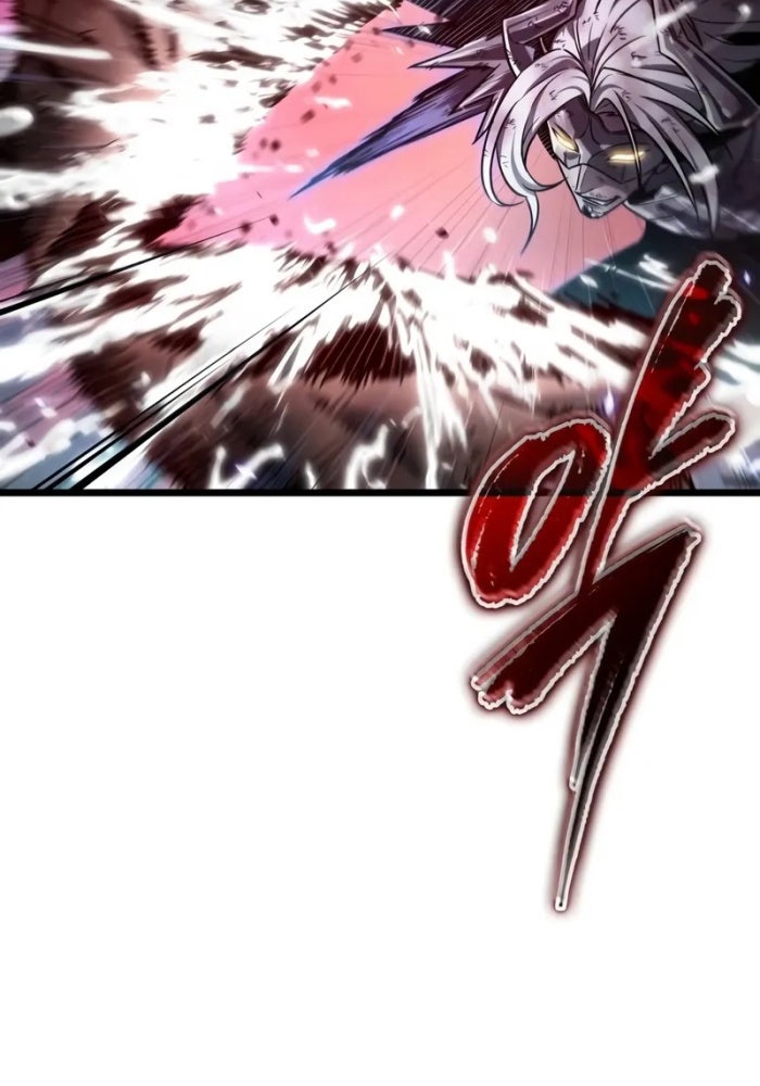 Thế Giới Sau Tận Thế - Page 116