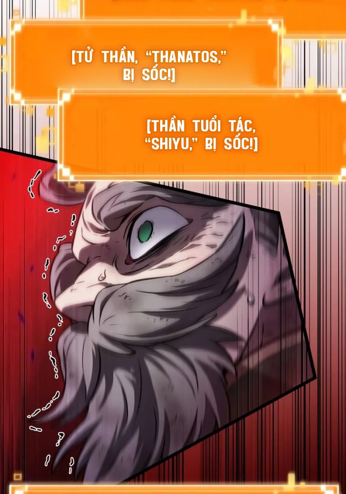 Thế Giới Sau Tận Thế - Page 118