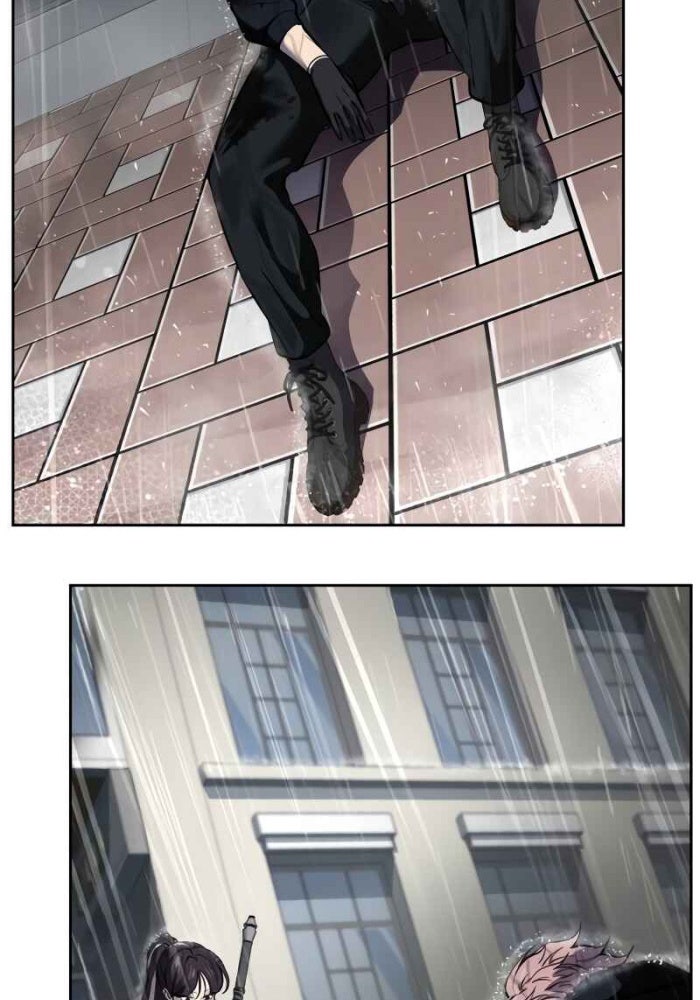 Giao Ước Tử Thần - Page 6