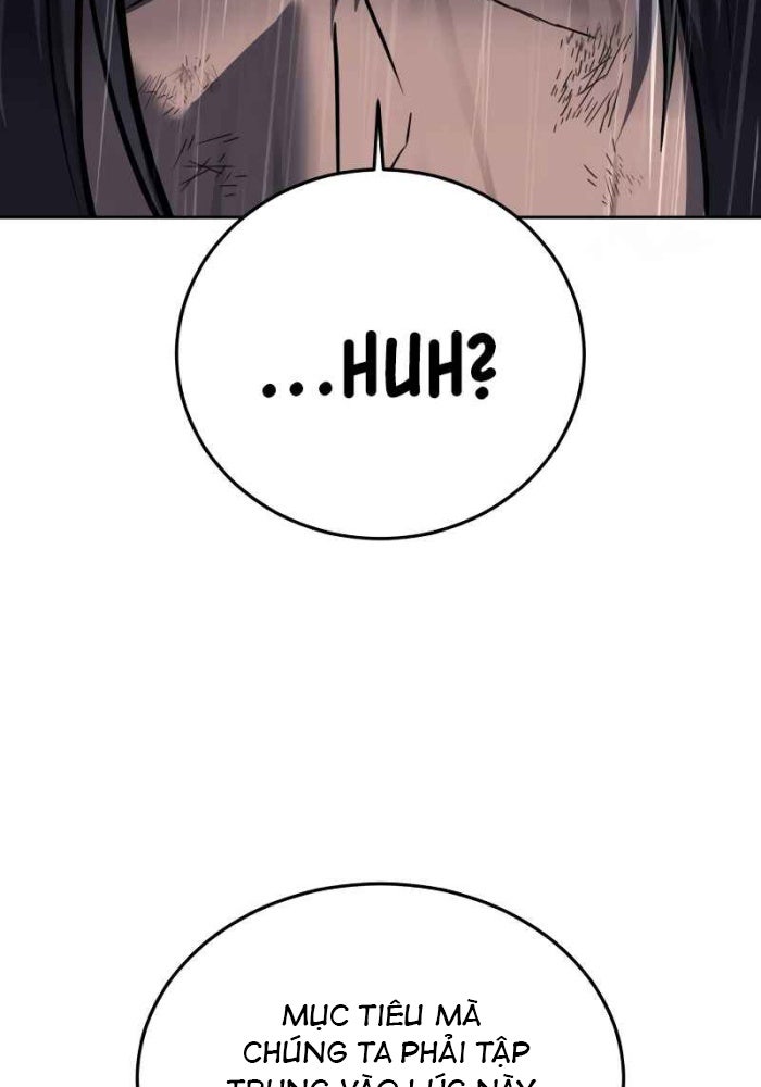 Giao Ước Tử Thần - Page 26