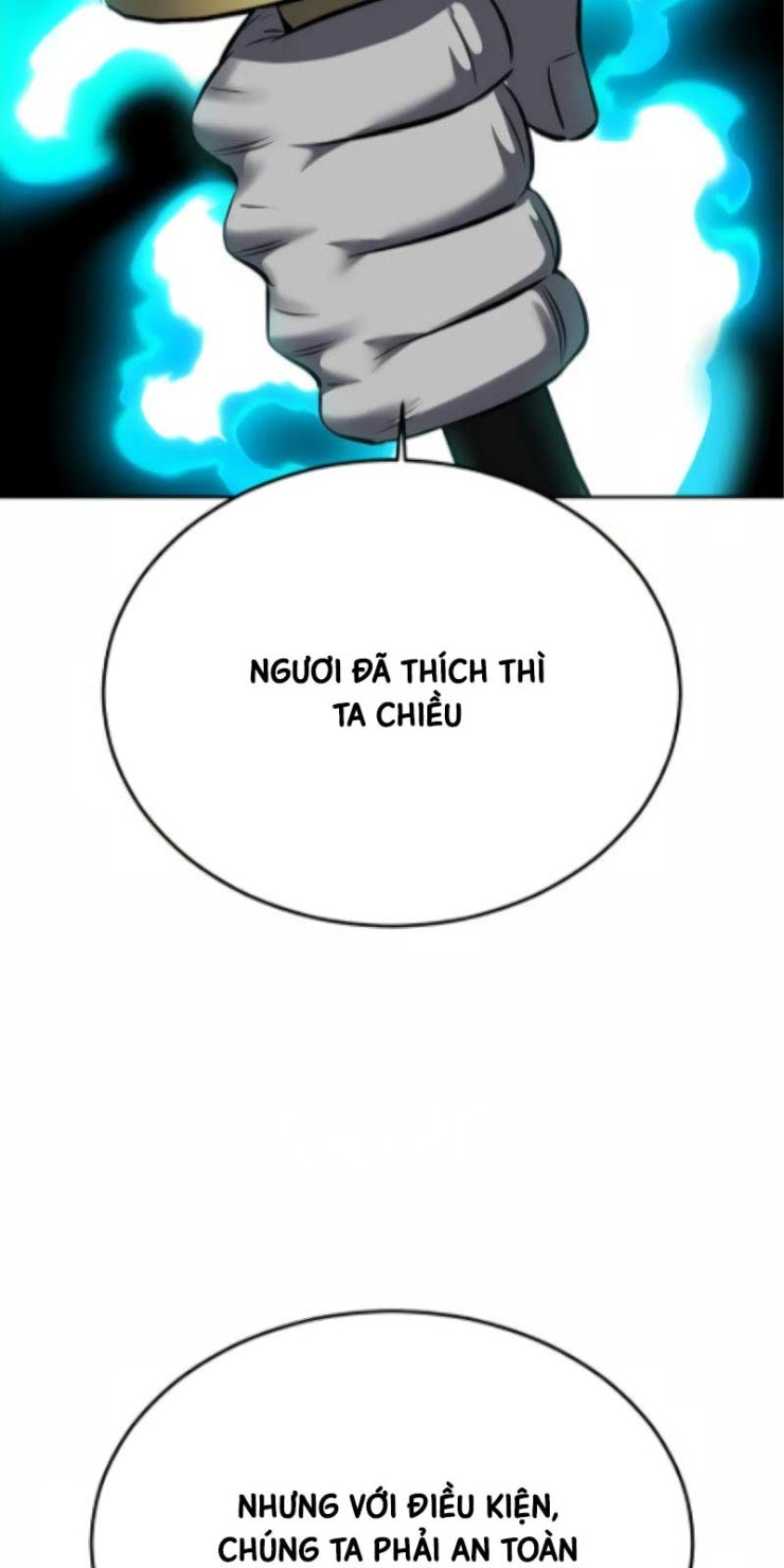 Giao Ước Tử Thần - Page 198