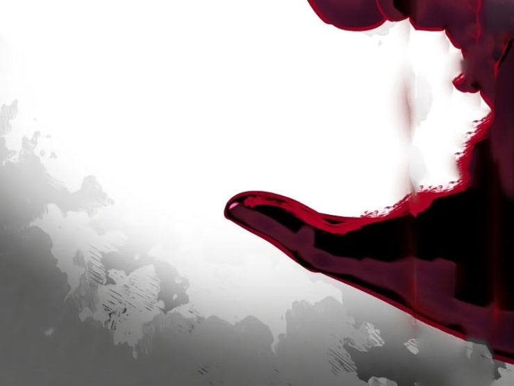 Giao Ước Tử Thần - Page 541