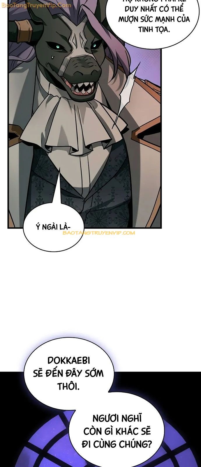 Toàn Trí Độc Giả - Page 41