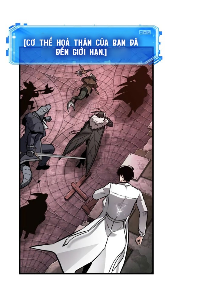 Toàn Trí Độc Giả - Page 33