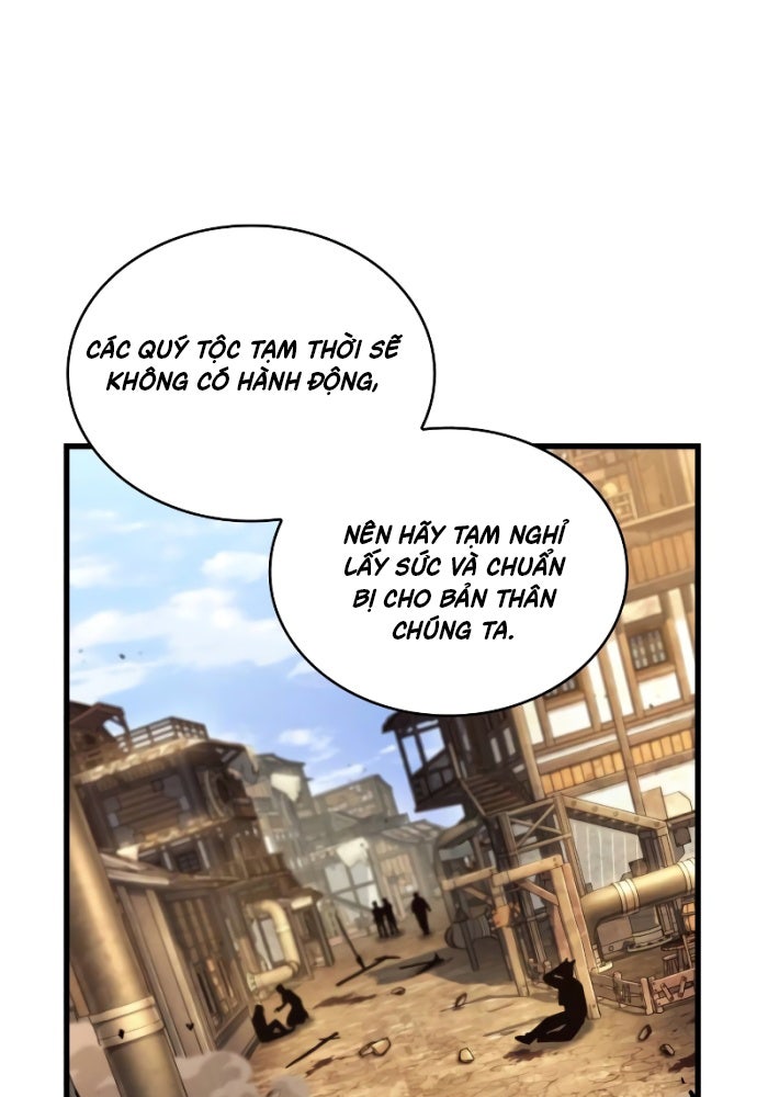 Toàn Trí Độc Giả - Page 85