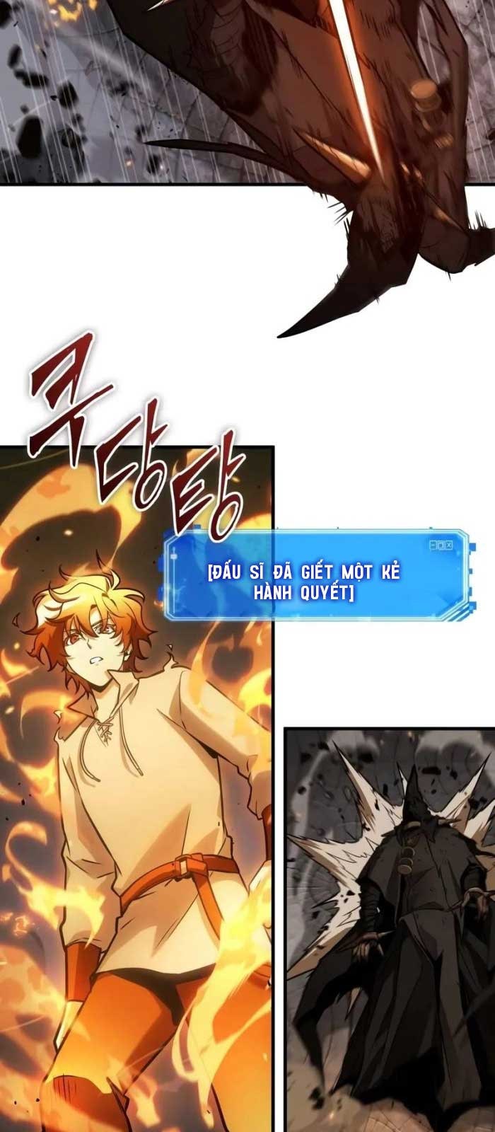 Toàn Trí Độc Giả - Page 20