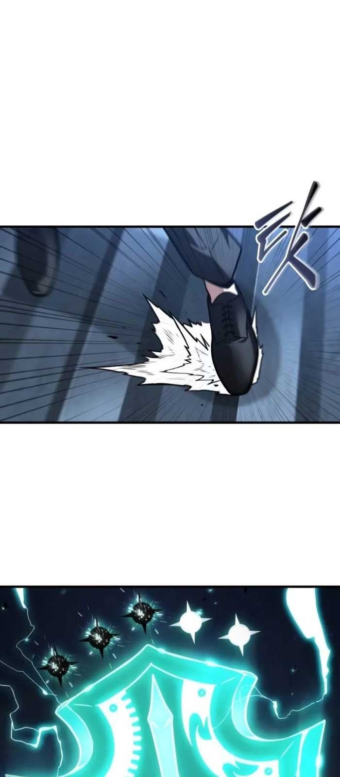 Toàn Trí Độc Giả - Page 33