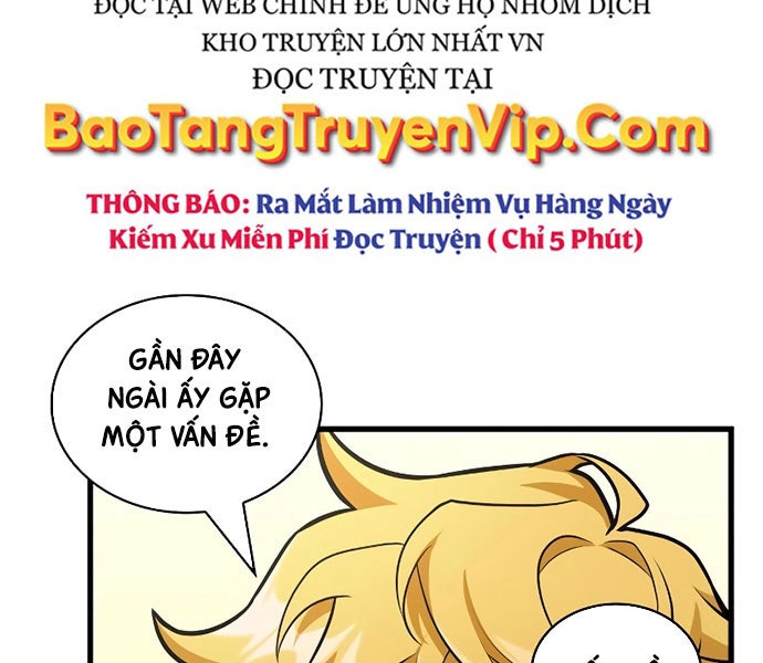 Toàn Trí Độc Giả - Page 98