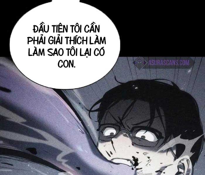 Toàn Trí Độc Giả - Page 47