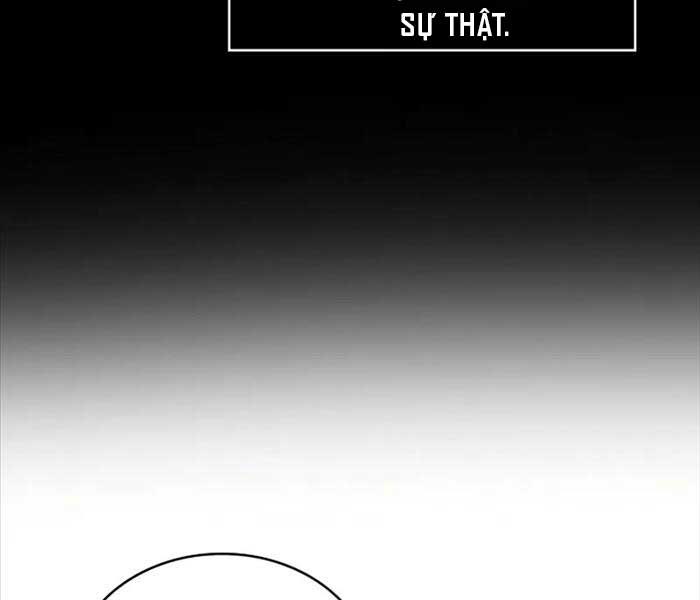 Toàn Trí Độc Giả - Page 55