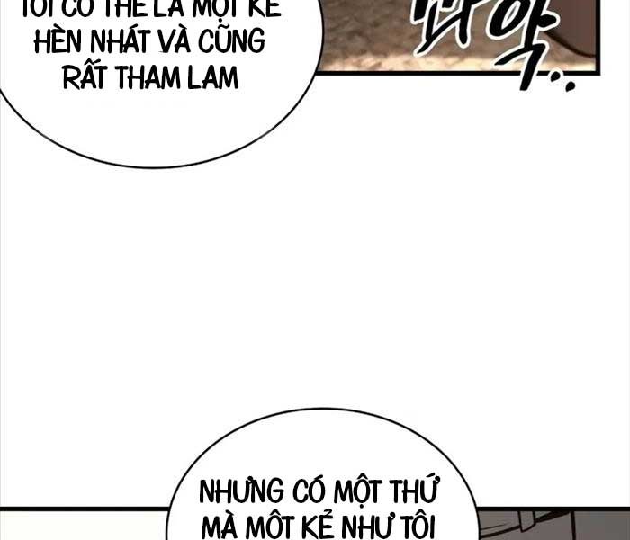 Toàn Trí Độc Giả - Page 122