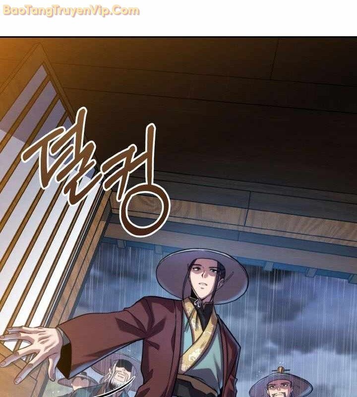 Đệ Tử Của Võ Lâm Minh Chủ - Page 55