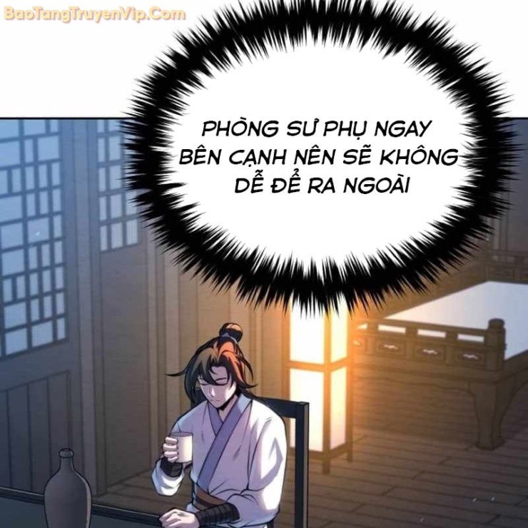 Đệ Tử Của Võ Lâm Minh Chủ - Page 148