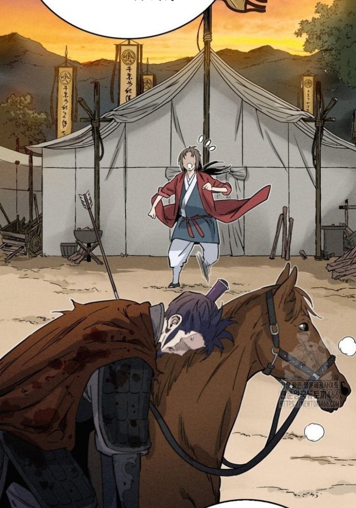 Trọng Sinh Thành Thần Y Thời Tam Quốc - Page 64