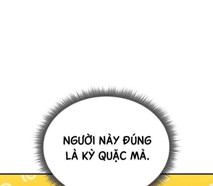 Sự Trở Lại Của Người Chơi Mạnh Nhất - Page 107