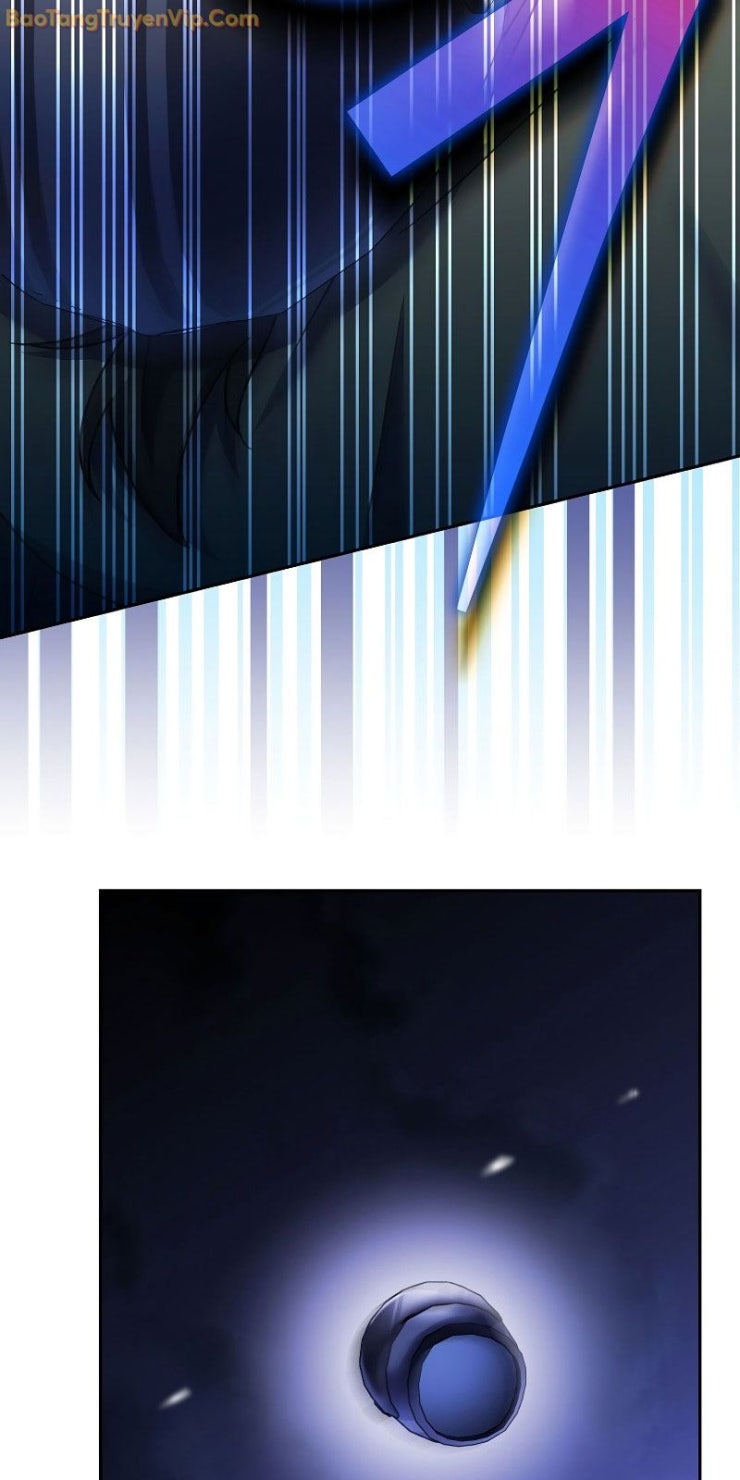 Nhân Vật Ngoài Lề Tiểu Thuyết - Page 130