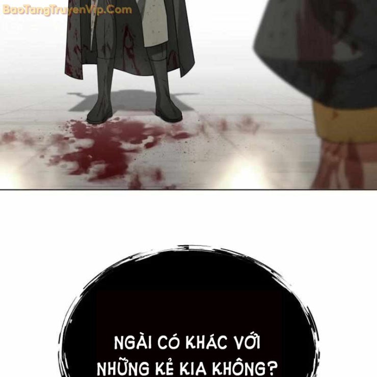 Ta Nuôi 1 Bầy Skeleton - Page 144