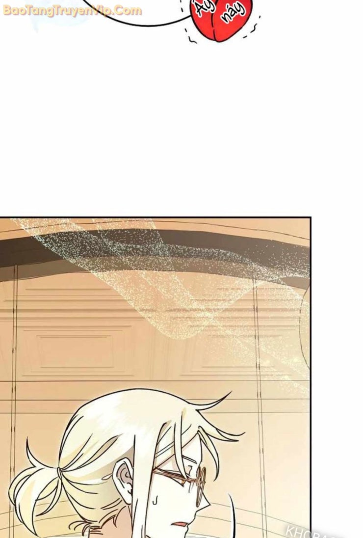 Trở thành công chức pháp thuật - Page 100