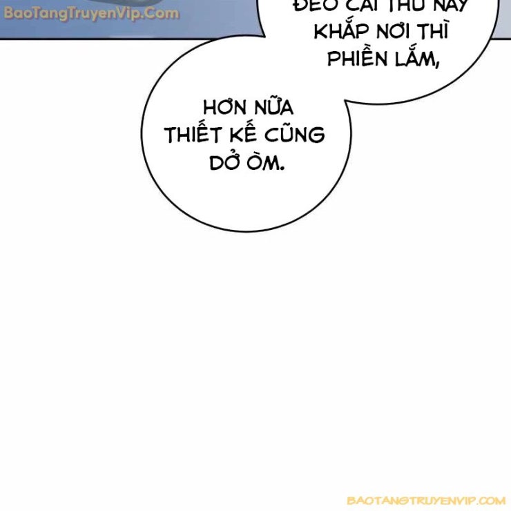 Trở thành công chức pháp thuật - Page 132