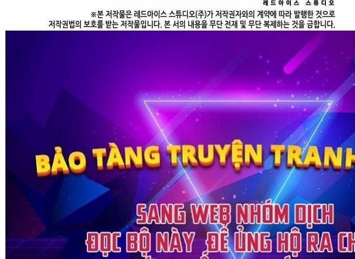 Tôi Là Lính Mới - Page 211