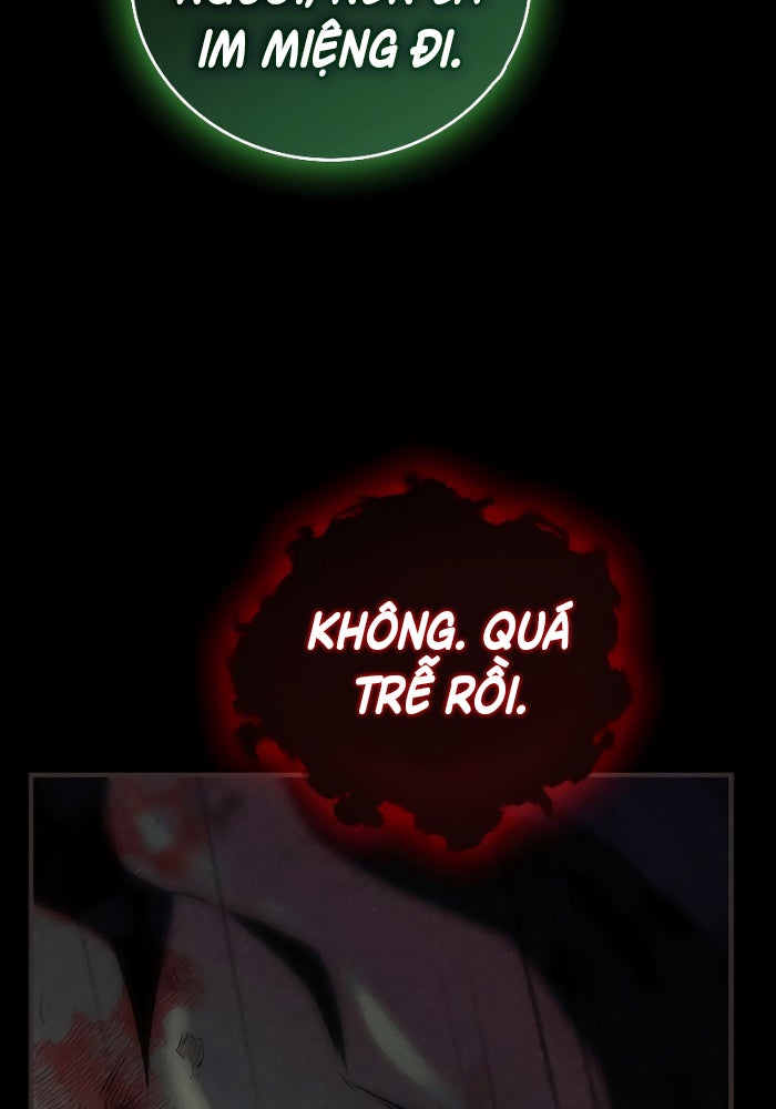 Anh Hùng Huyền Thoại Là Học Viên Danh Dự Của Học Viện - Page 31