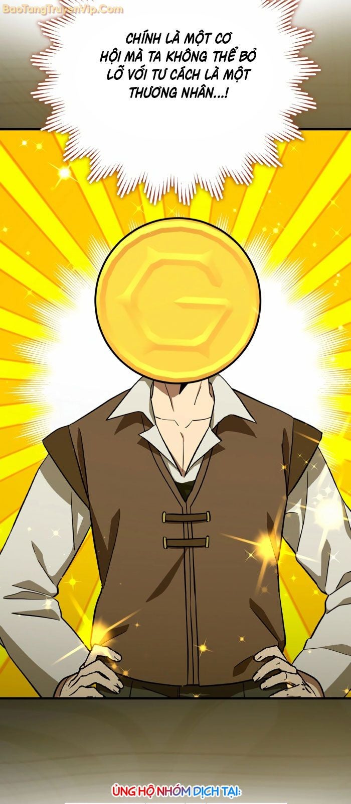 Thánh Cái Khỉ Gì, Đây Là Sức Mạnh Của Y Học Hiện Đại - Page 65