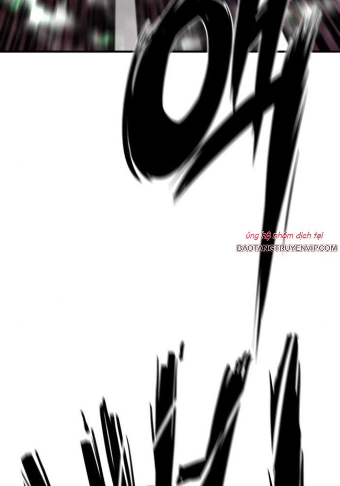 Bậc Thầy Thiết Kế Điền Trang - Page 130