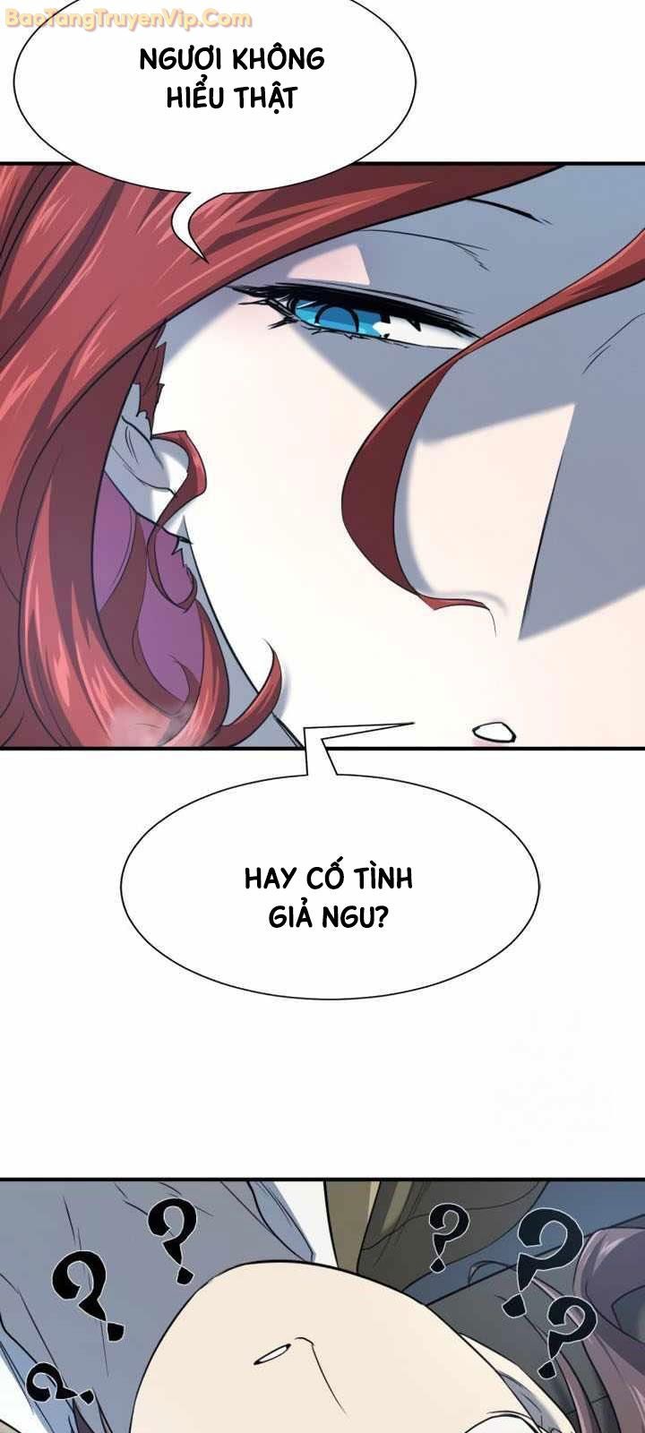 Bậc Thầy Thiết Kế Điền Trang - Page 71