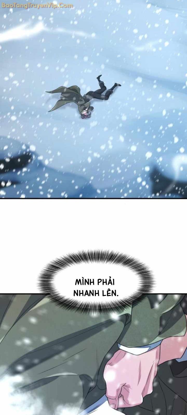 Bậc Thầy Thiết Kế Điền Trang - Page 71