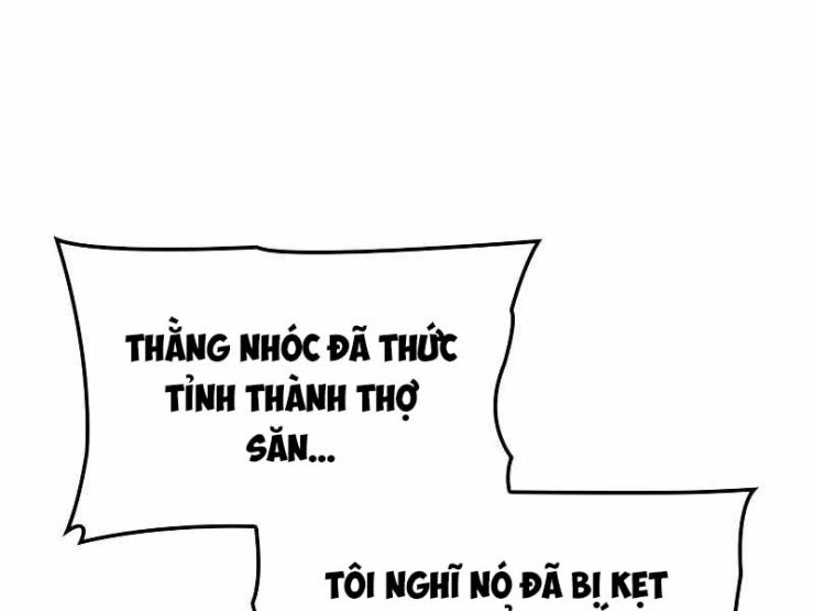 Solo Leveling : Ragnarok - Page 323