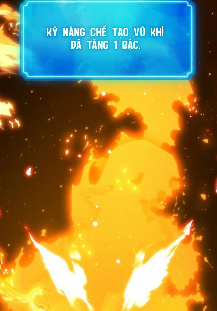 Quỷ Troll Mạnh Nhất Thế Giới - Page 161