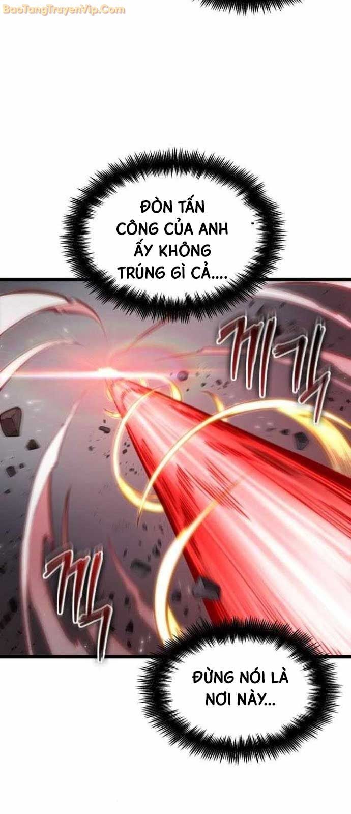 Thế Giới Sau Tận Thế - Page 45