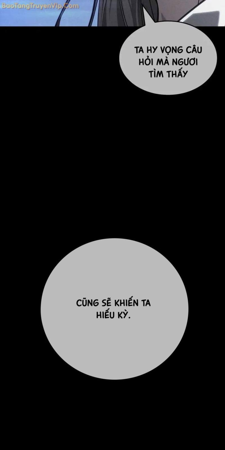 Thế Giới Sau Tận Thế - Page 84