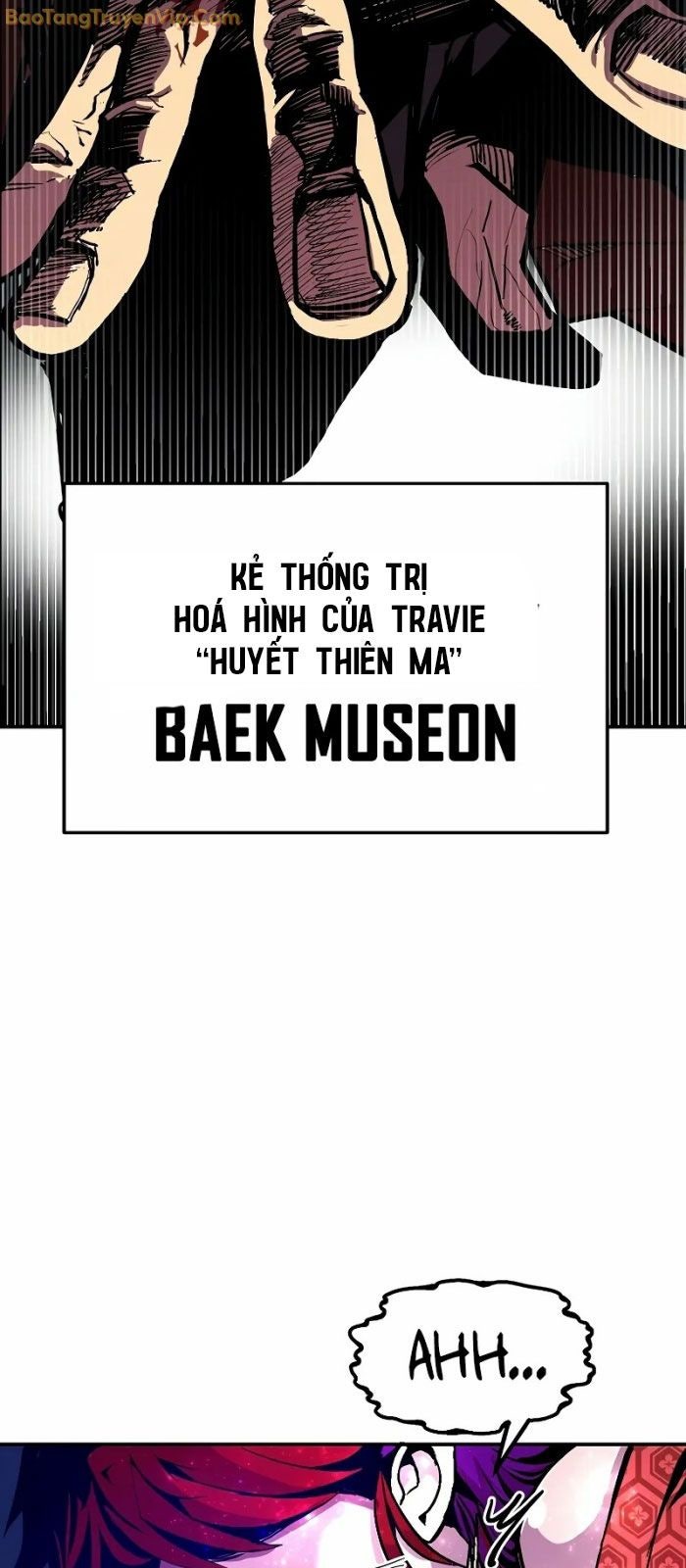 Hồi Quy Trở Lại Thành Kẻ Vô Dụng - Page 35