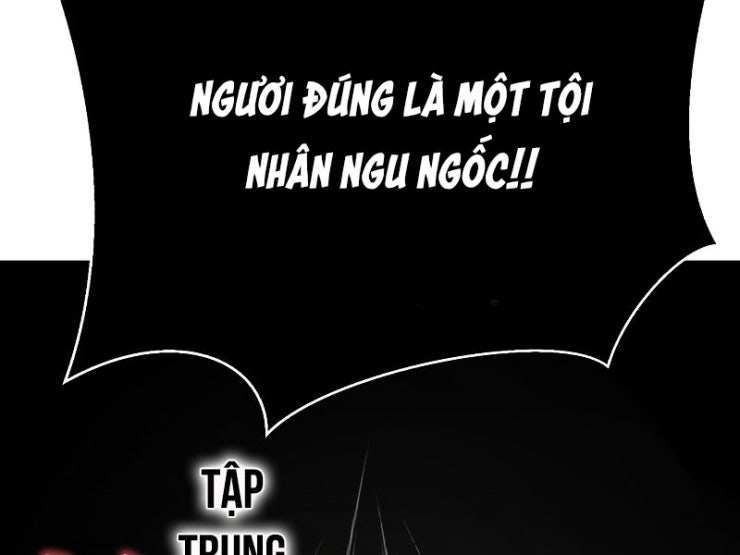 Giao Ước Tử Thần - Page 315