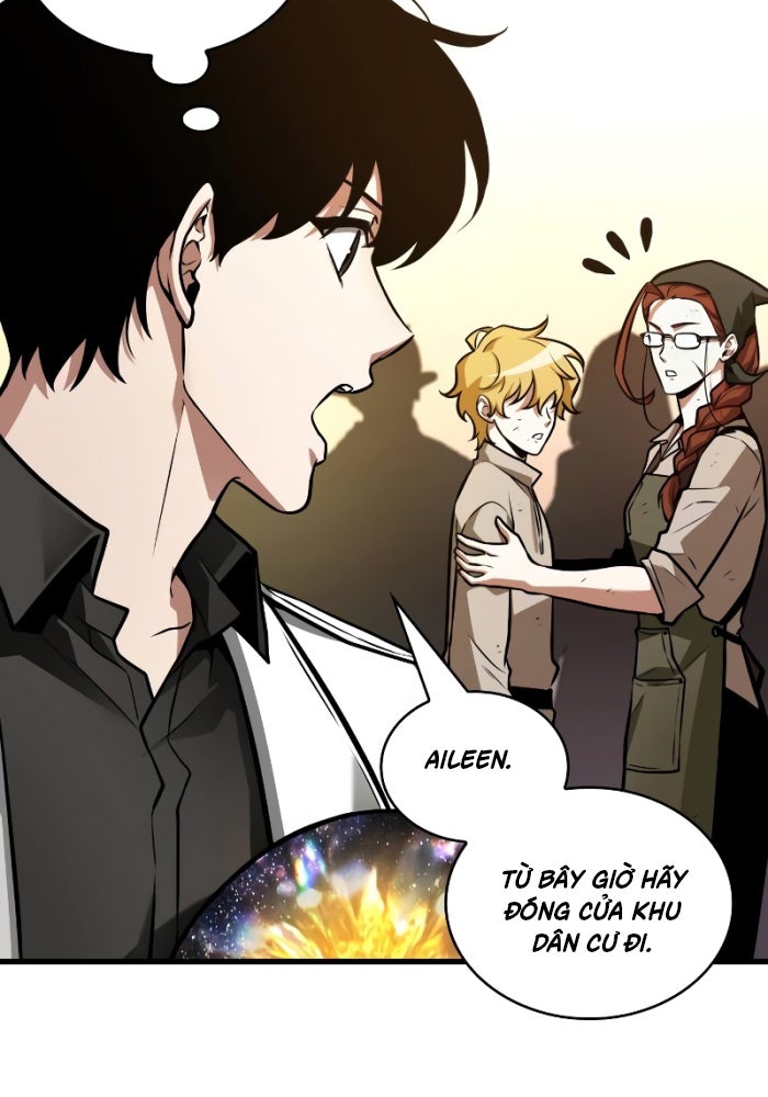 Toàn Trí Độc Giả - Page 84