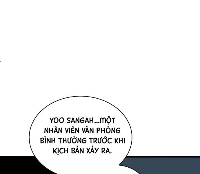 Toàn Trí Độc Giả - Page 166