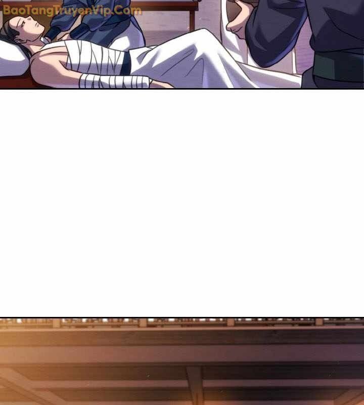 Đệ Tử Của Võ Lâm Minh Chủ - Page 122