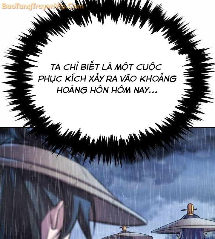 Đệ Tử Của Võ Lâm Minh Chủ - Page 47