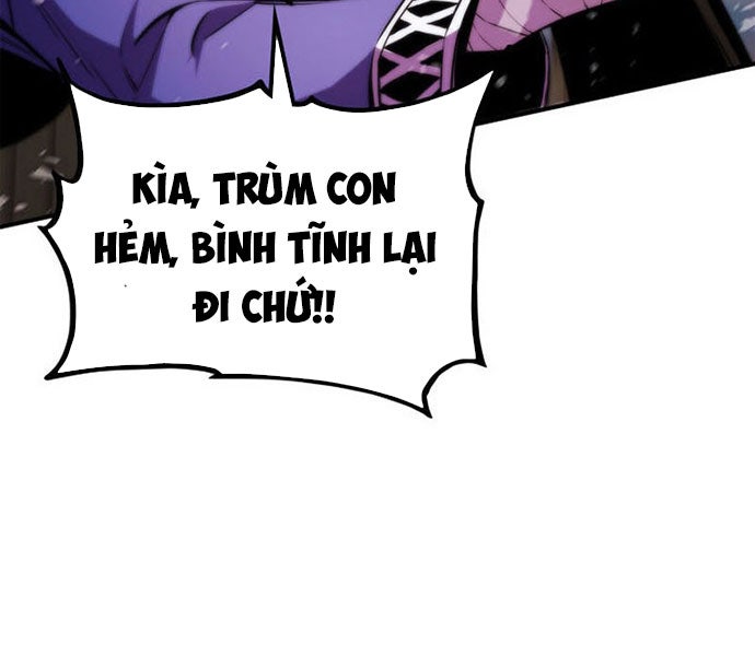 Sự Trở Lại Của Người Chơi Mạnh Nhất - Page 51