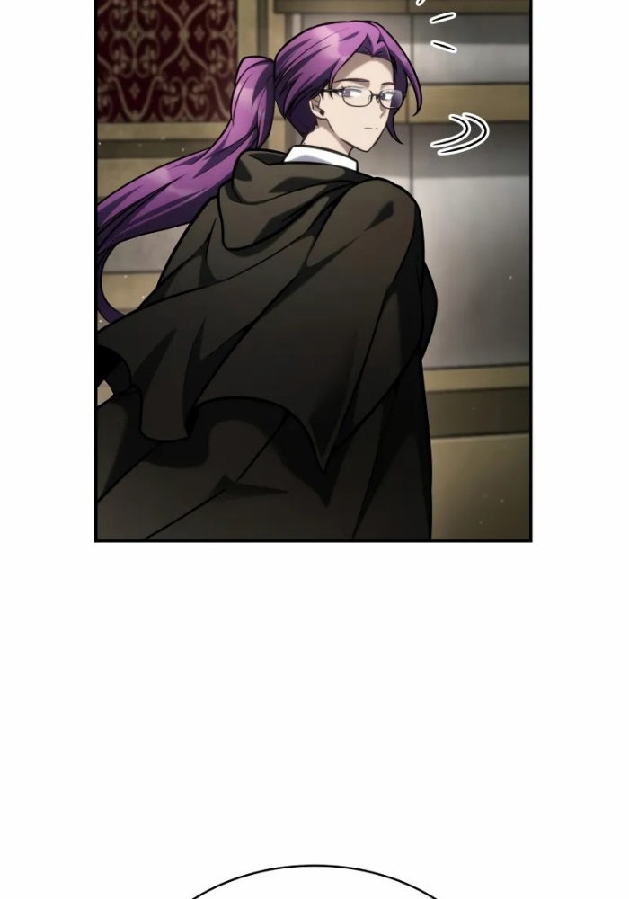 Đại Pháp Sư Toàn Năng - Page 109